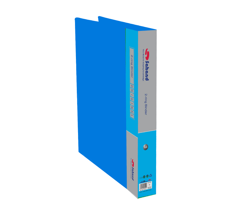 ring-binder-2-original-blue-