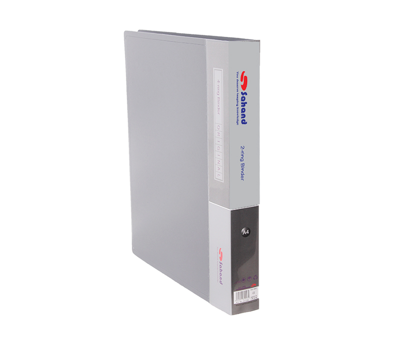 ring-binder-2-original-gray