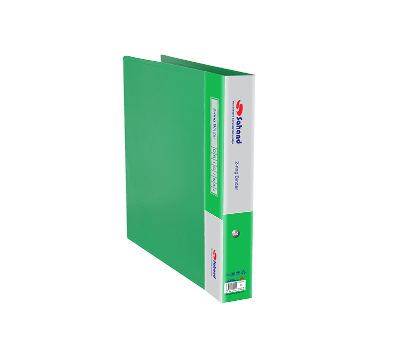 ring-binder-2-original-green-jpg