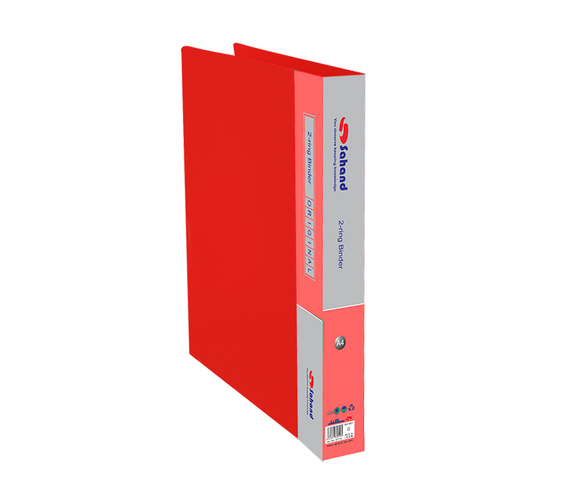 ring-binder-2-original-red-
