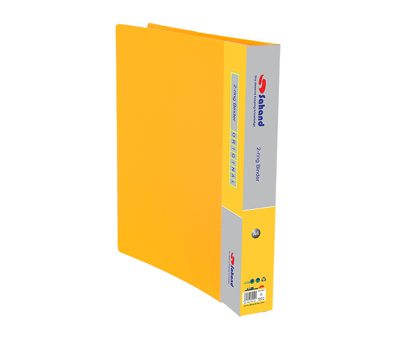 ring-binder-2-original-yellow