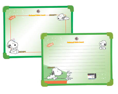 تخته وایت برد فانتزی سهند