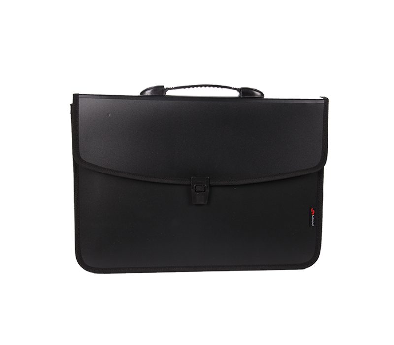 کیف دور دوزی متالیک سهند