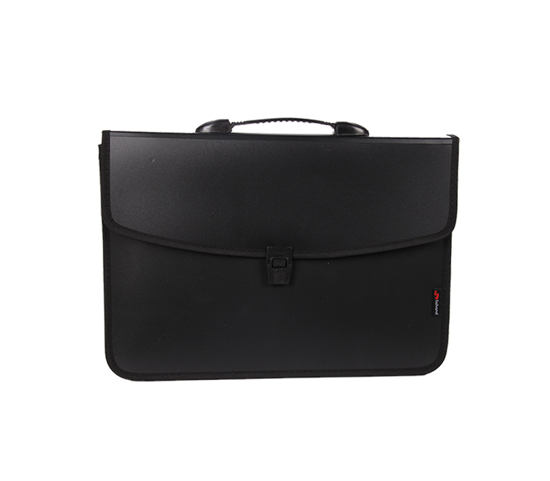 کیف دور دوزی متالیک سهند