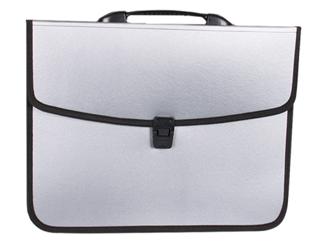 کیف دوردوزی متالیک سهند کیف دوردوزی متالیک سهند