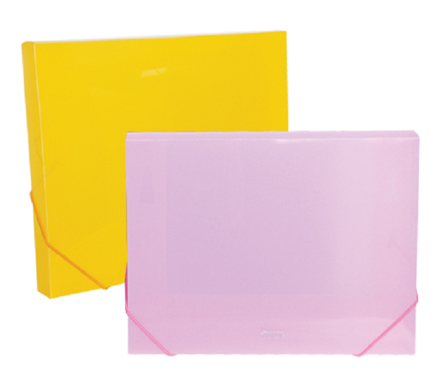 کیف کشدار متالیک سهند