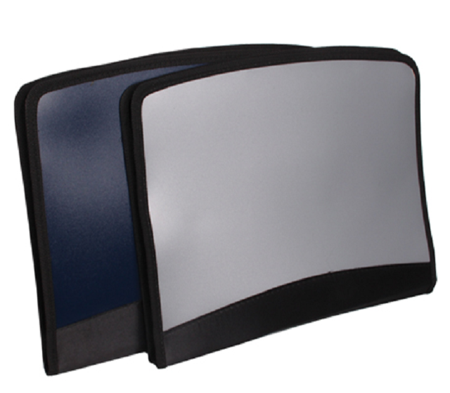 کیف سمیناری دورزیپ سهند