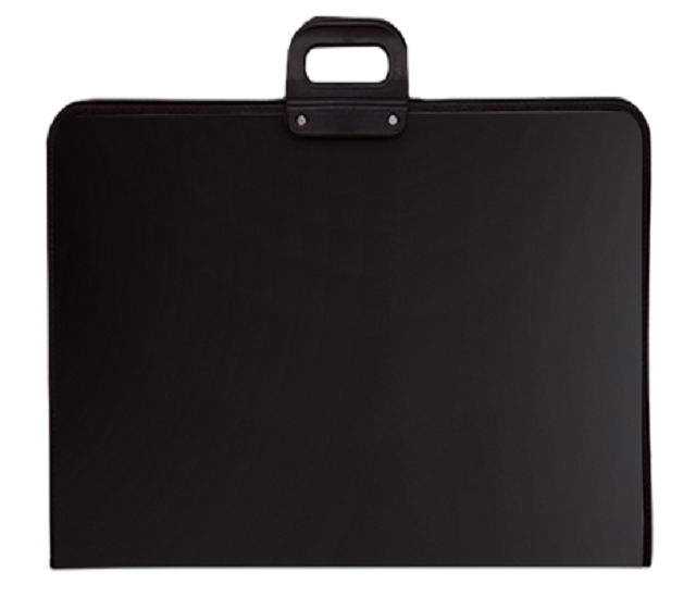 کیف طراحی۶۰×۴۰ سهند