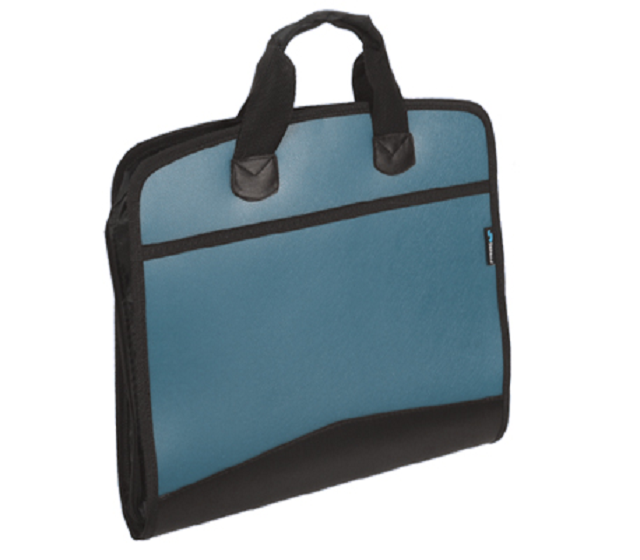 کیف تجاری سه فایل سهند