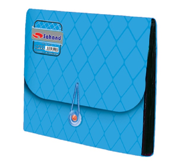 اکسپندینگ کش دار دیاموند سهند