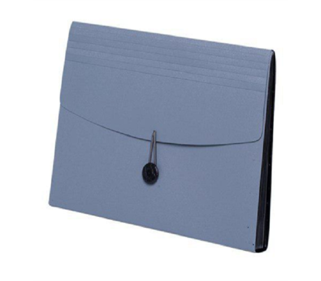 اکسپندینگ کشدار متالیک سهند