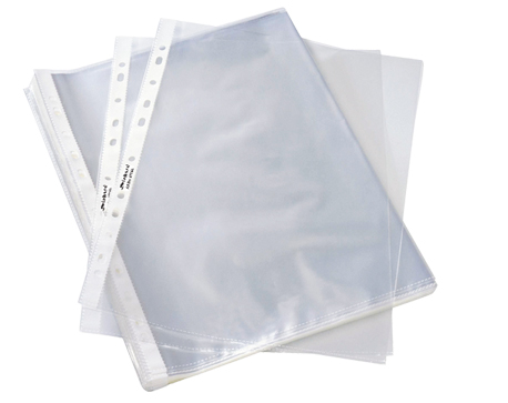 کاور پلاستیکی