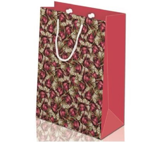 ساک خرید سهند