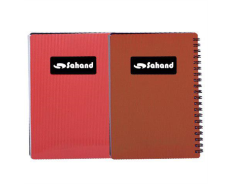 دفتر وزیری پنجره‌ای