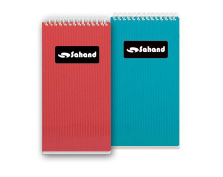 دفتر خبرنگاری پنجره‌ای