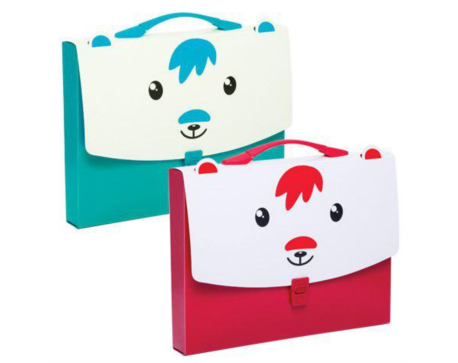 کیف مهد فانتزی سهند