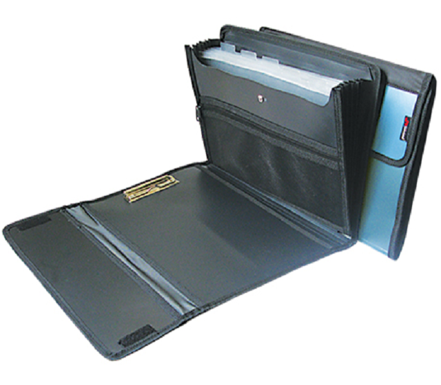 زیردستی اکسپندینگ سهند