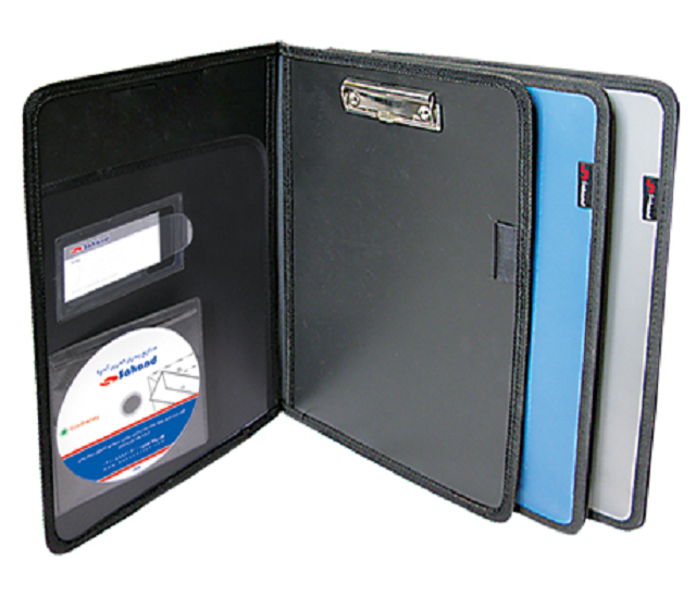 زیردستی سمیناری سهند