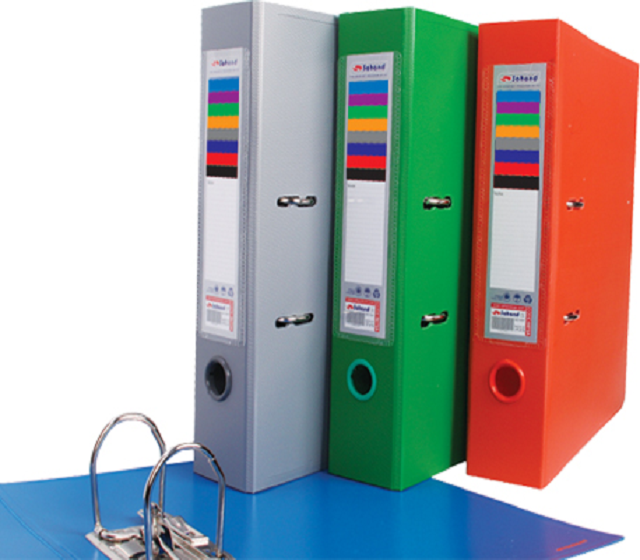 زونکن A4 سهند