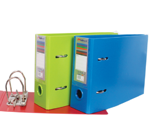 زونکن پلاستیکی