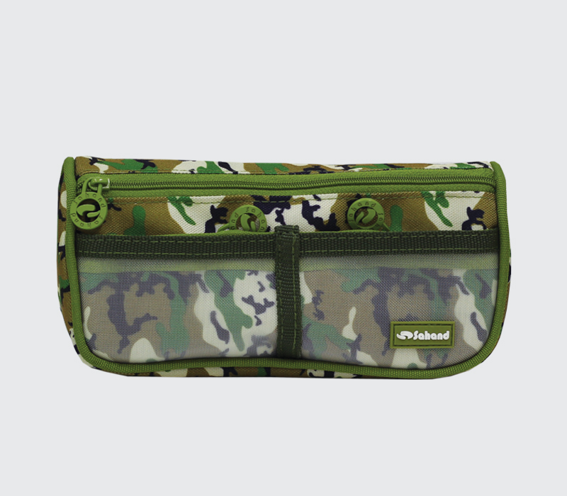 جامدادی مدل رومی