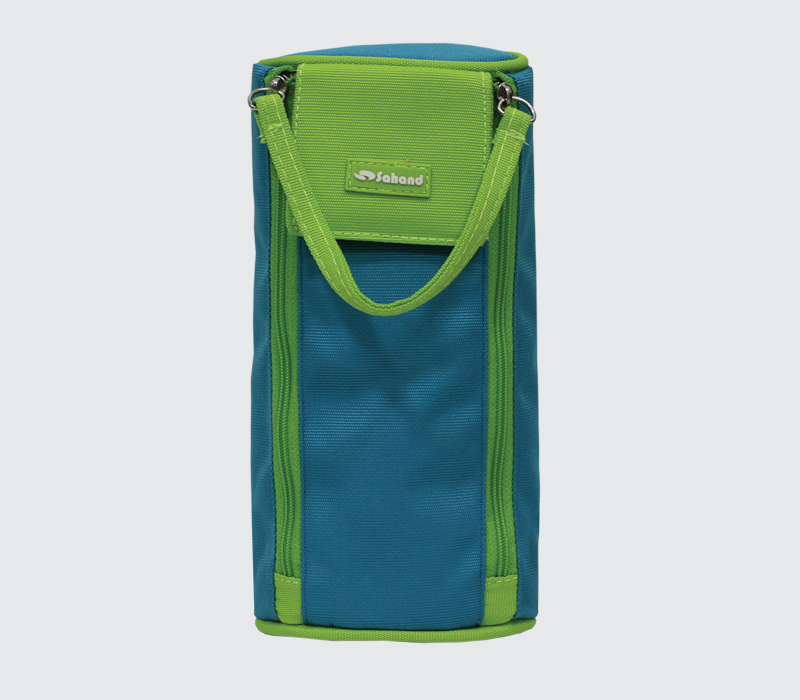 جامدادی مدل مجیک