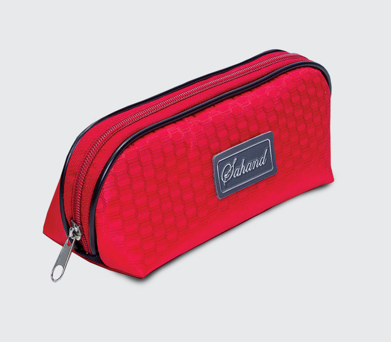 جامدادی مدل دیزاین