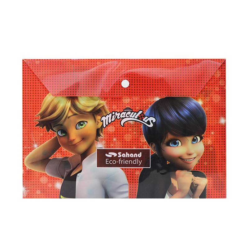 پاکت طرح دختر کفش دوزکی پاکت طرح دختر کفش دوزکی