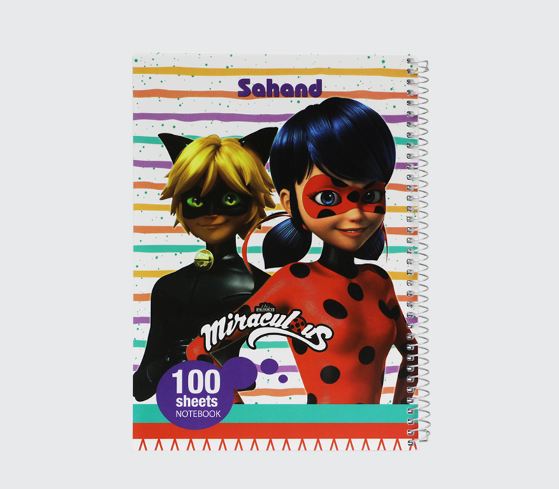 دفتر مشق طرح دختر کفش دوزکی دفتر مشق طرح دختر کفش دوزکی