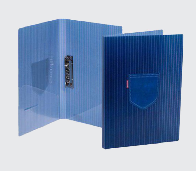 فولدر سمیناری دنیم