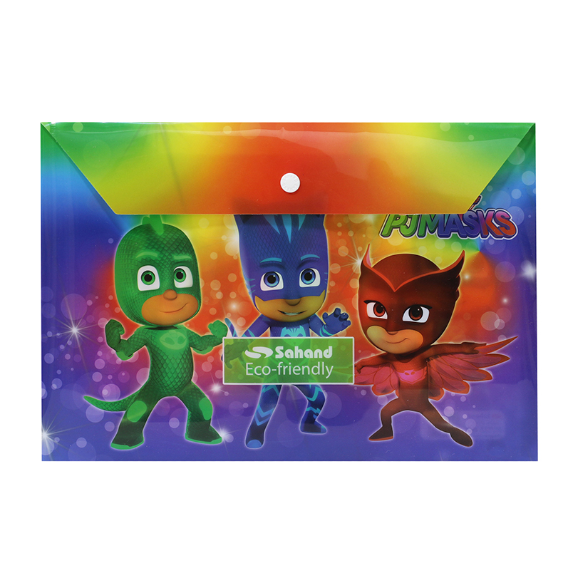 پاکت طرح پی جی ماسک پاکت طرح پی جی ماسک