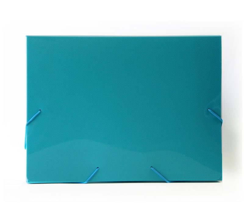 کیف کشدار SP