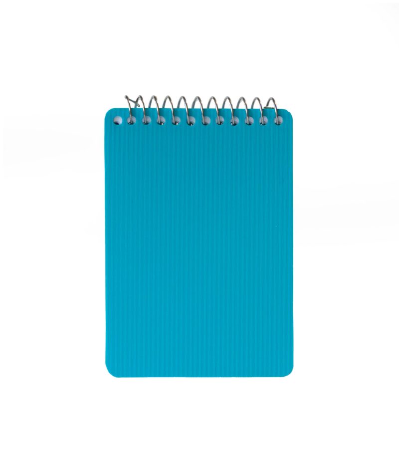 دفتر یادداشت استریپA7