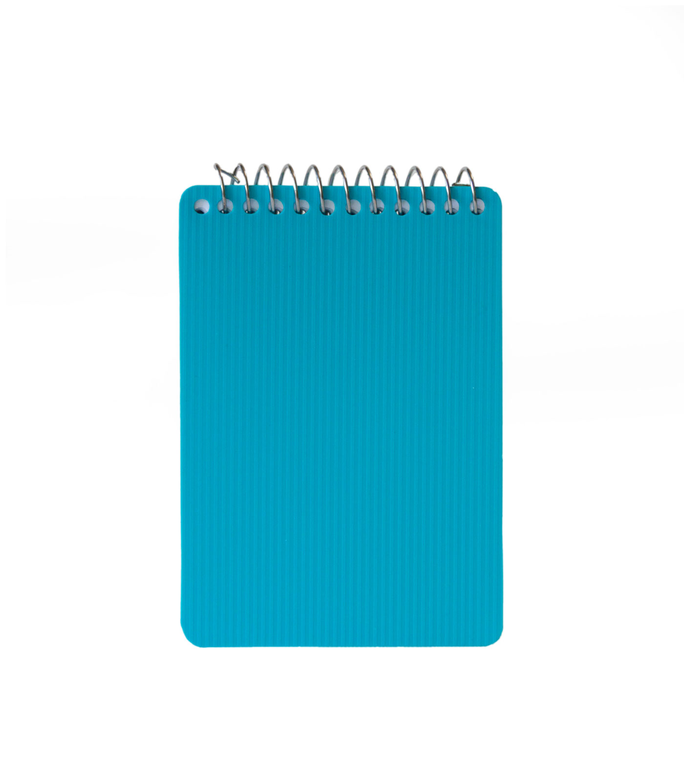 دفتر یادداشت استریپA7