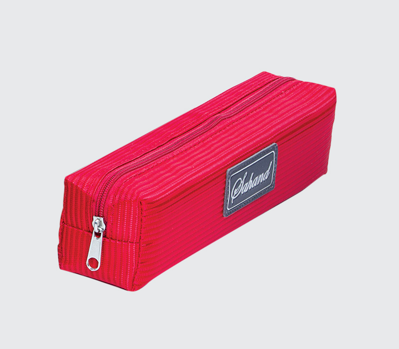 جامدادی مدل پترو