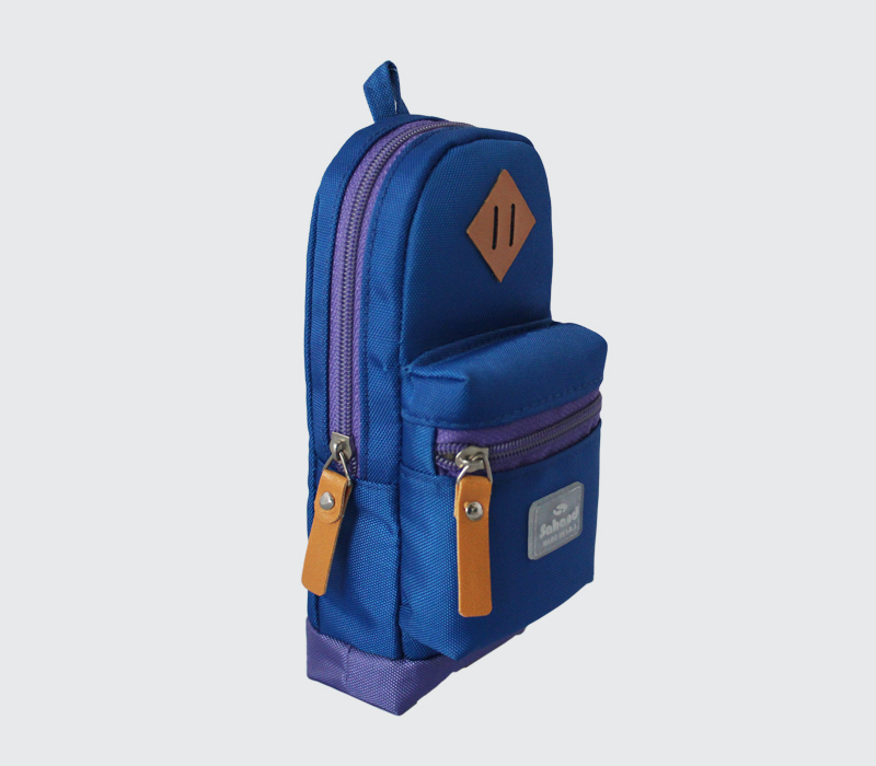 جامدادی الگانت