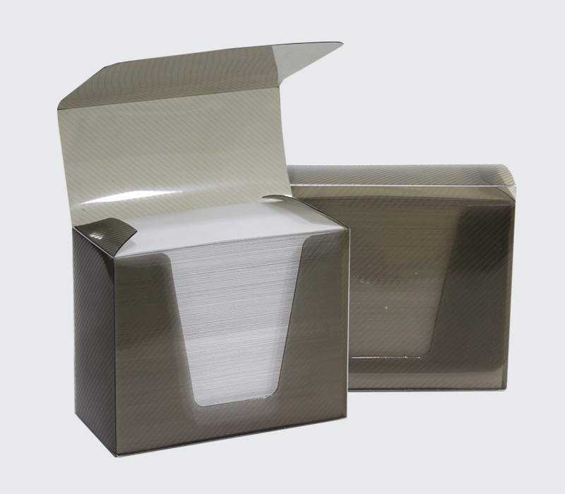 کاغذ یادداشت رومیزی