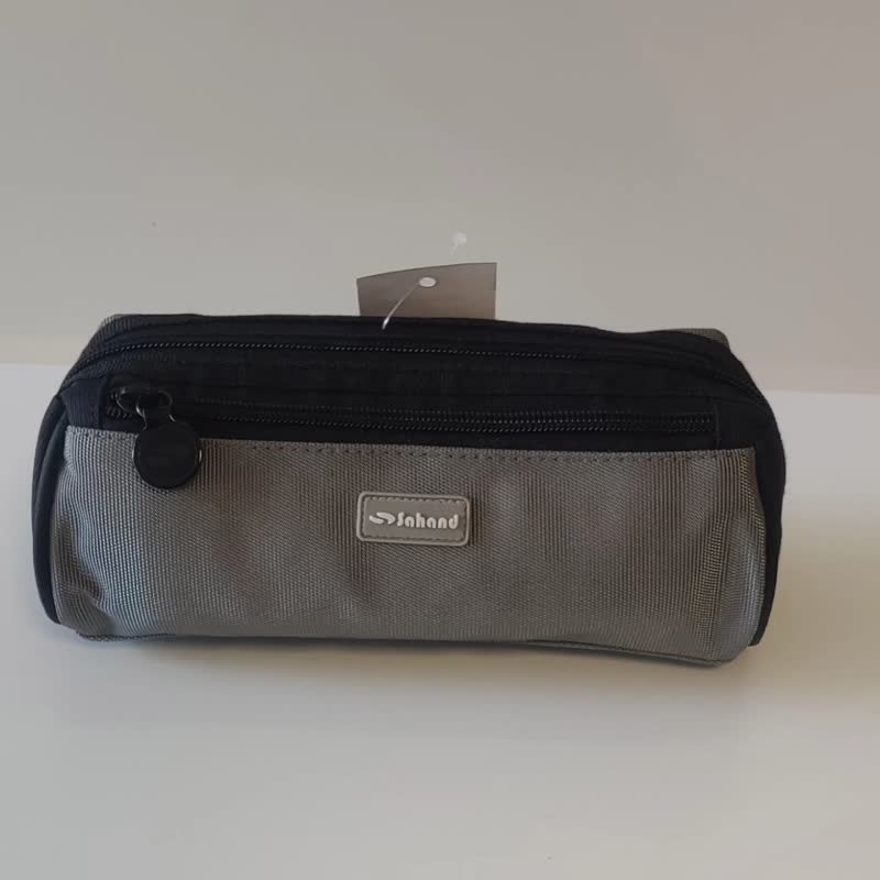 1مودیش طوسی