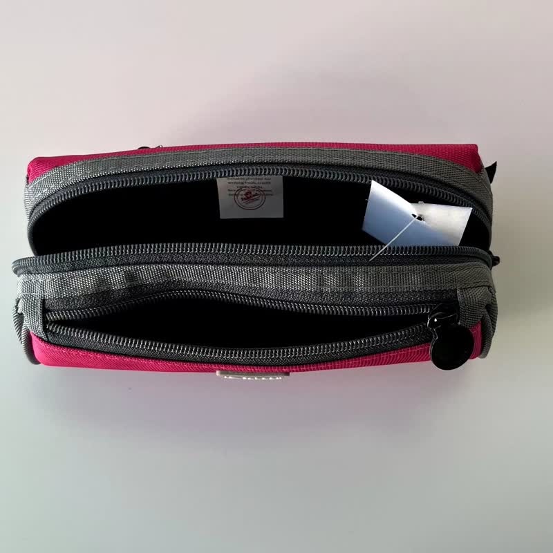 مودیش داخلی 1