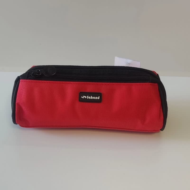 مودیش قرمز 1