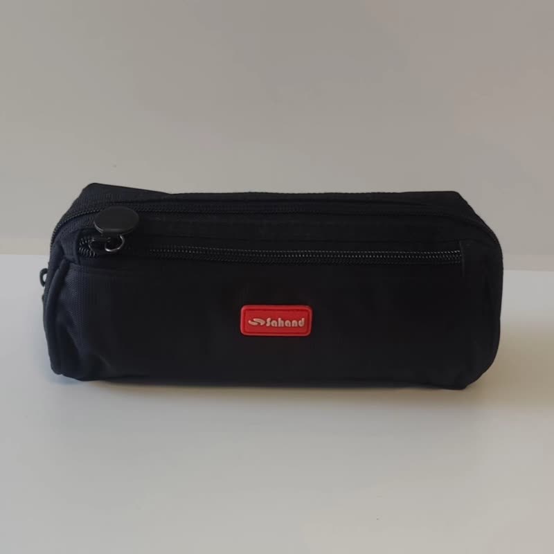 مودیش مشکی 1